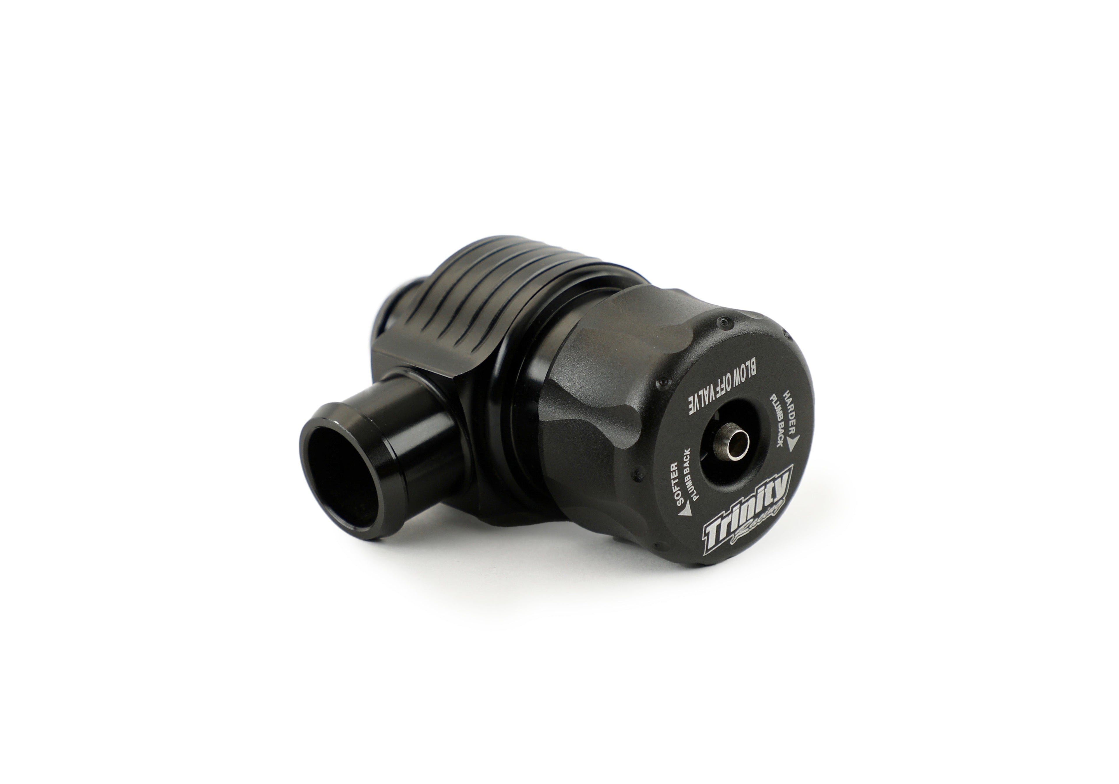 RZR Turbo / Pro XP / Turbo R Charge Tube