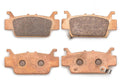 Honda Pioneer 1000 Sintered Brake Pads