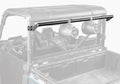 CFMOTO UForce Wakeboard Speaker Mount