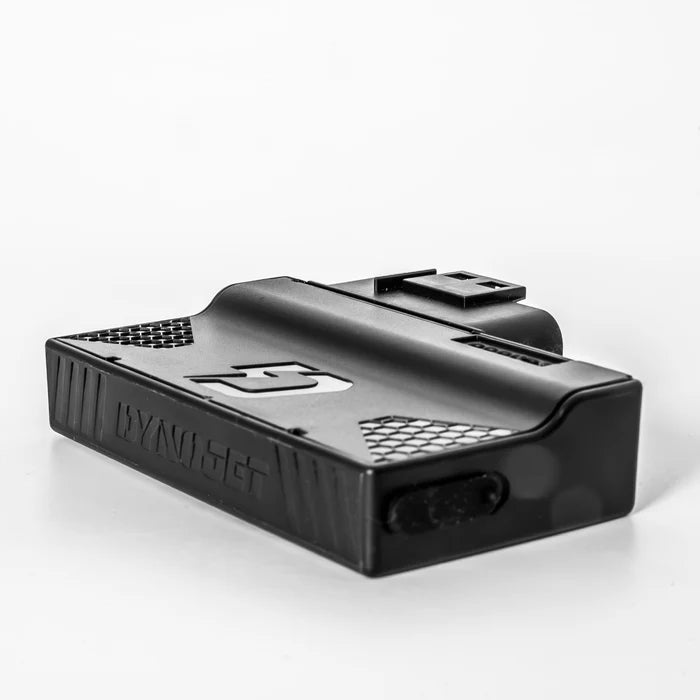 Power Commander 6 for Yamaha Raptor 700