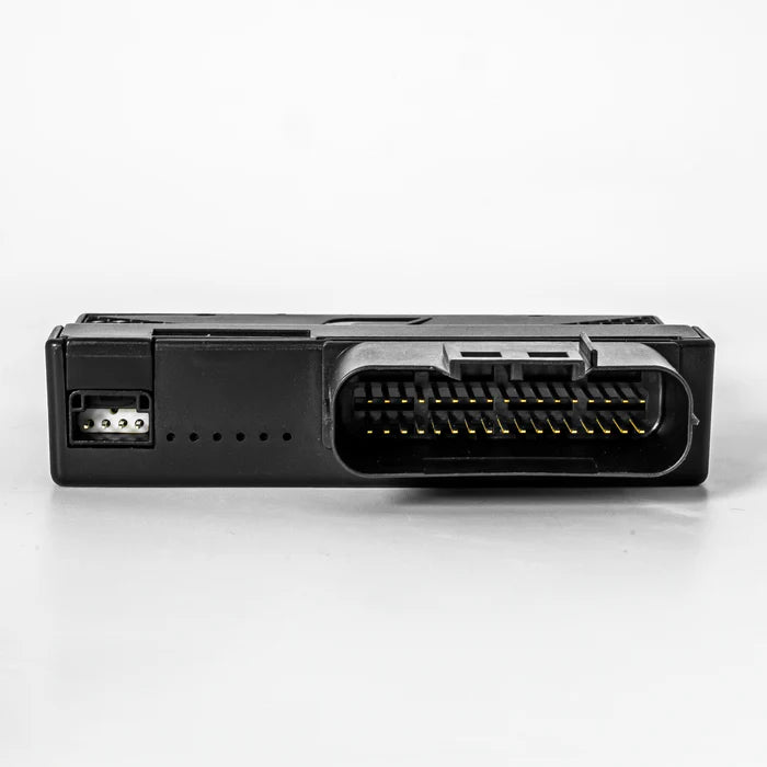 Power Commander 6 for Yamaha Raptor 700
