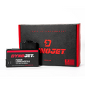Power Commander 6 for Yamaha Raptor 700