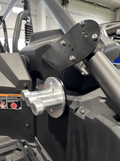 Kawasaki KRX Rotopax Mount  AJK Offroad Yes  