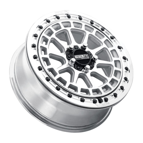 17 Outlaw R Beadlock | Raw
