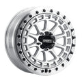 17 Outlaw R Beadlock | Raw