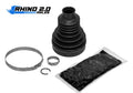 Rhino 2.0 Boot - Talon Inner