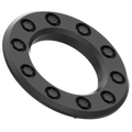 V02 Inner Ring - Valor Offroad