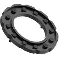 V08 Inner Ring - Valor Offroad
