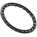 VBR10 UTV Beadlock Ring BG - Valor Offroad
