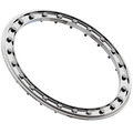 VBR10 UTV Beadlock Ring RM - Valor Offroad