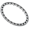 VBR20 UTV Beadlock Ring DT - Valor Offroad