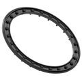 VBR10 UTV Beadlock Ring GB - Valor Offroad