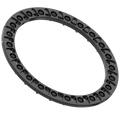 VBR30 UTV Beadlock Ring GB - Valor Offroad