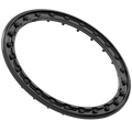 VBR20 UTV Beadlock Ring GB - Valor Offroad