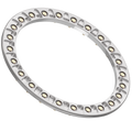 VBR30 UTV Beadlock Ring RM - Valor Offroad