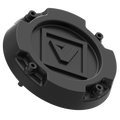 VCAP1 Black - Valor Offroad
