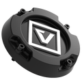 VCAP1 Center Cap - Valor Offroad