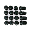3/8 Lug Kit - Valor Offroad