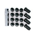 12x1.25 Lug Kit - Valor Offroad