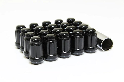 5 lug installation kit lug kit