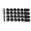 12x1.5 Lug Kit (6-Lug) - Valor Offroad