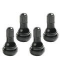 TR412 Tire Valve Stem Kit - Valor Offroad