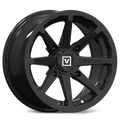 V01 UTV Wheel - Valor Offroad