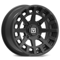 V04 UTV Wheel - Valor Offroad