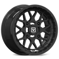 V03 UTV Wheel - Valor Offroad