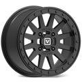 V05 UTV Wheel - Valor Offroad