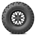 30" Alpha on 14x7 V03 - Valor Offroad