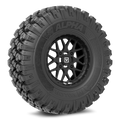 Alpha on 15x7 V03 GB - Valor Offroad