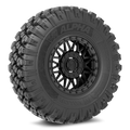 Alpha on 15x7 V08 SB - Valor Offroad