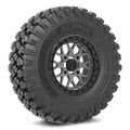 Alpha on 15x7 V07 SG - Valor Offroad
