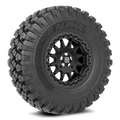 Alpha on 15x7 V09 SB - Valor Offroad