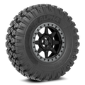 Alpha on 15x7 V13 SB - Valor Offroad