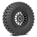 30" Alpha on 14x7 V14 DT - Valor Offroad