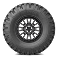 30" Alpha on 14x7 V14 DT - Valor Offroad