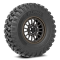 Alpha on 15x7 V14 RB - Valor Offroad